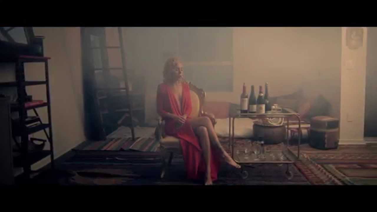 Lil Debbie – ”Me & You”