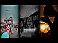 Mahadev Status Bengali Lyrics Lyrics Status Mahadev Vedio Mahadev Bholenath Lyrics Status