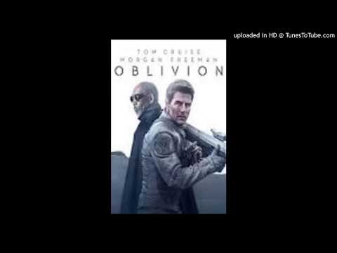 Ex Battalion feat. JRoa, Emcee Rhenn, Flow-G, Brando & Bosx1ne - Bootyful (N4VR! Trap Remix)