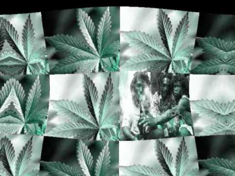 Tappa Zukie ~ Chalice To Chalice ~