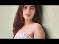 Nachan Farrate VIDEO Song Ft Sonakshi Sinha All Is Well Meet Bros Kanika Kapoor Mak Tv