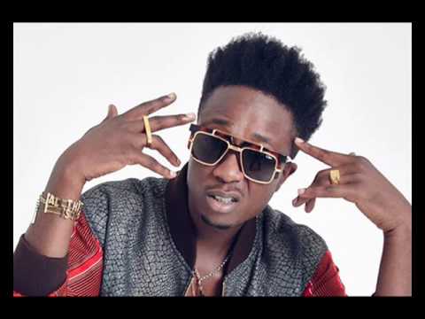 NU BRAND FLEXX 2000 NU BRAND INSTRUMENTAL