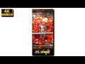 Saptshrungi Devi Status New 2021 Aai Saptashrungi Devi Status FullScreen New Navratri Special Status