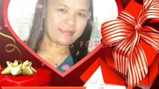 Two Hearts, One Love