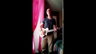 &quot;Chauffard&quot; Francis Cabrel