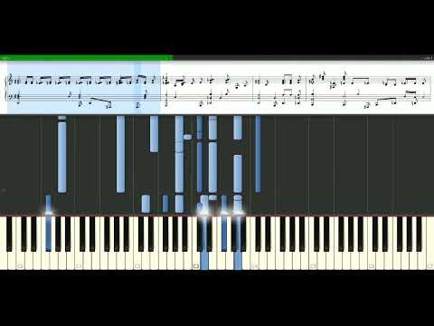 Jimmy gets right - Daniel Powter