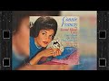 Connie Francis Pretty Little Baby Extended Mix