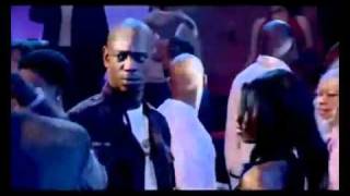 I Wrote This Song In 94  Tupac