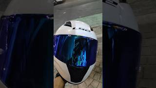 Download lagu day & night visor for ls2 helmets mp3