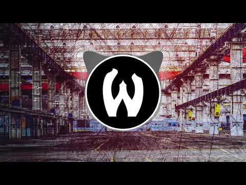 WOLVERO - Warehouse (Original Mix)