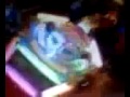 Chuck E Cheese S Cool Chuck 2 1997