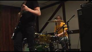 Useless ID - The Worst Holiday I&#39;ve Ever Had (Live at The Schwaben Club)