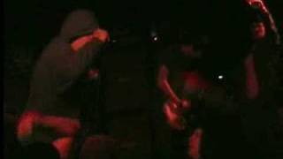 Damnation A.D - No More Dreams