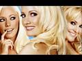 The Girls of the Playboy Mansion Opening - Come ...