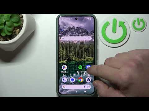 How to Turn Off Ads on GOOGLE Pixel
