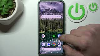 How to Turn Off Ads on GOOGLE Pixel
