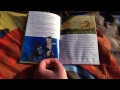 Disneys Tarzan Read Along