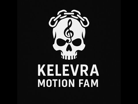 @JAbecia - Tranquilo D'Menzia Rework VIDEOCLIP