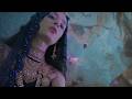 Alien Touch ASMR Sci Fi Galactic Vibes 88