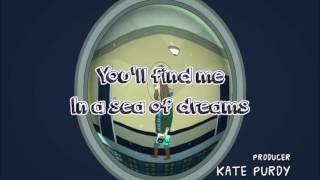 Sea of Dreams - Oberhofer [Lyrics]
