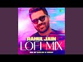 Bade Achhe Lagte Hain Lofi
