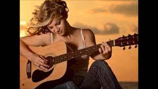 Kimmie Rhodes   Love Me Like a Song featuring Willie Nelson