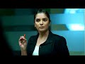 Adrishyam Season 2 Hot Scenes Timing Pooja Gor Eijaz Khan Sony LIV Web Series Timing
