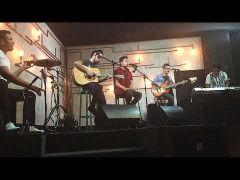 El Milagro - Tu Primer Amor