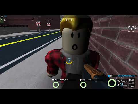 Revamped Roblox Notoriety Diamond Store Stealth Tutorial - notoriety jewellery store solo stealth nightmare difficulty