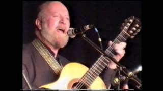 Cyril Tawney - Sally Free And Easy