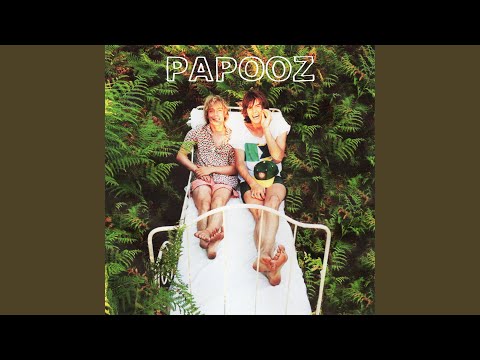 Louise - Papooz