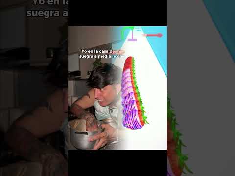 #funny #humor #pov #comedy #skit #relatable #youtubeshorts#funnymoments #fypyoutube