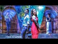 ️Megham Karukatha WhatsApp Status ZERO STATUS