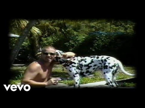 Leaving Babylon video