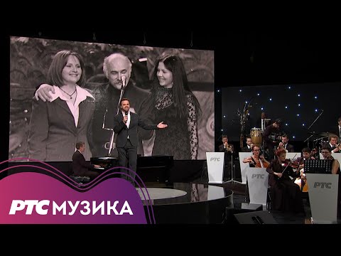 Dušan Svilar - April u Beogradu