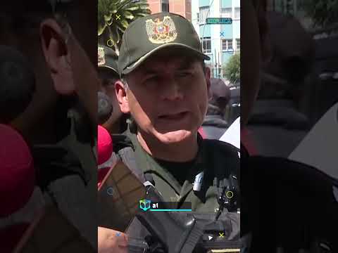 ¡Tragedia en Apolo! Mazamorra arrasa con viviendas y deja desaparecidos en Santa Rosa de Pata