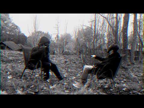 N D D - NONSTOP (BARDZODZIWNEWIDEO)