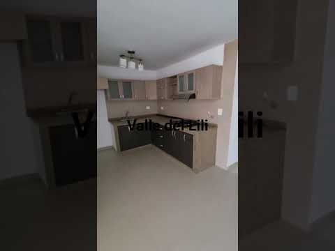 Casas, Alquiler, Valle del Lili - $1.300.000