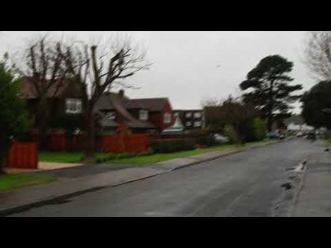 [free] yards4le x midwest emo x hyperpop type beat - "i have no time" (wisssery + noahmadethiss)