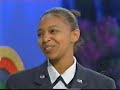 The Price Is Right Million Dollar Spectacular December 18 2003 Salutes Armed Forces Veterans