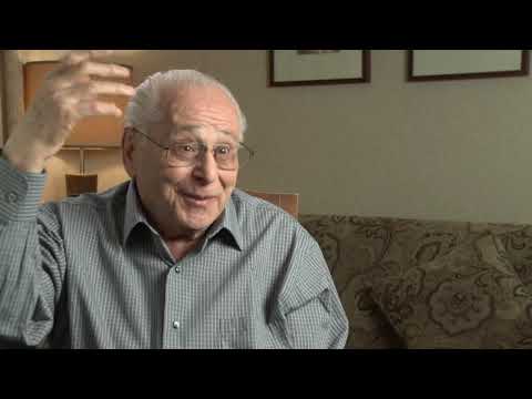 The Reunion, Partisan Song