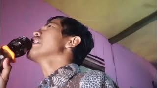 Download lagu Masih Kurang (Nunung Alvi)-Irfan S. Cipt:Ipang Supendi mp3
