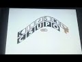 Request Klasky Csupo In H Major 17