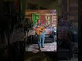 Long Way Down - Adam Christopher Coale