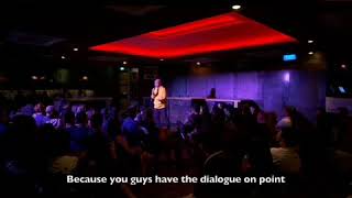 Download lagu White Porn Vs Malay Porn mp3 Download lagu White Porn Vs Malay Porn mp3