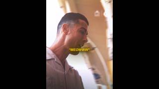 Download lagu Ishowspeed Barking With Dogs Whereas Ronaldo...😆 mp3 Download lagu Ishowspeed Barking With Dogs Whereas Ronaldo...😆 mp3