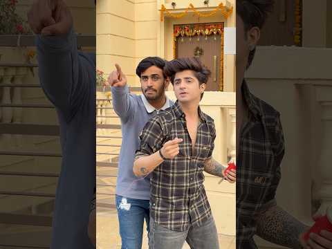 Kya ye sahi hai? 🤔 #suspense #shorts