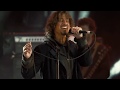 Soundgarden - Outshined [Live At Guitar Center]