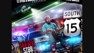 Merk Star Gates Intro-So Icey Tay Beatz,J Kwon,Flo rida,Waka Flocka,Zeus Da Don,Ge Da Piolet