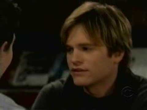 Luke & Noah's story - ATWT - Part 130